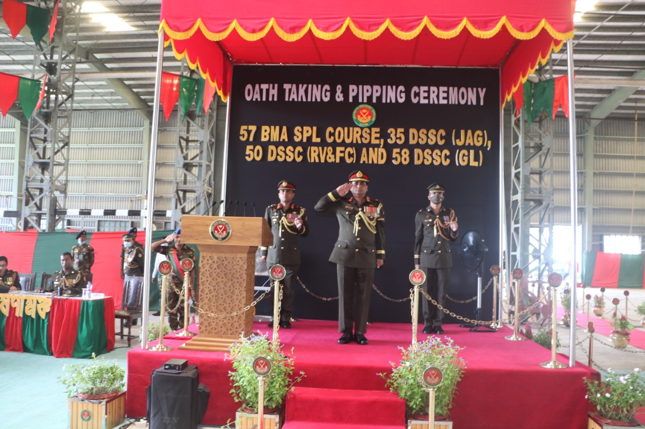 oath 2